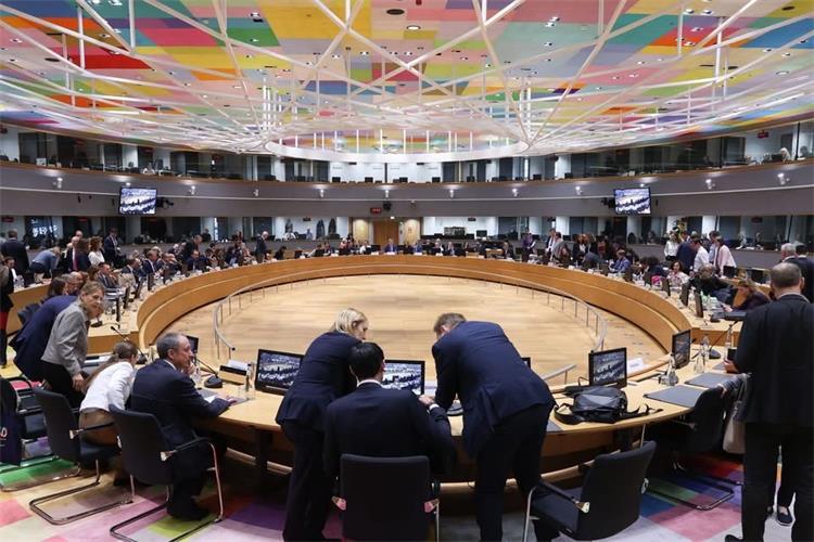 Slika /slike/thumbnail_IMG_2415 (1).jpg